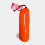 OEX Vertex Solo Mat (2)