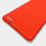 OEX Vertex Solo Mat (3)
