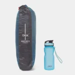 Oex Bandicoot II Ultralite Tent (2)