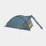Oex Bandicoot II Ultralite Tent (3)