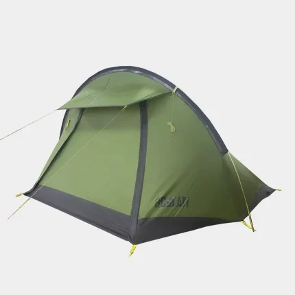 Oex Bobcat 1 Person Tent