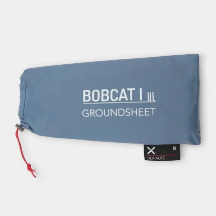 Oex Bobcat I UL Groundsheet (1)