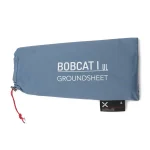 Oex Bobcat I UL Groundsheet (2)