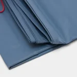 Oex Bobcat I UL Groundsheet (3)