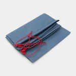 Oex Bobcat I UL Groundsheet (4)
