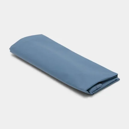 Oex Bobcat I UL Groundsheet (5)