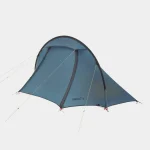 Oex Bobcat I Ultralite Tent (1)