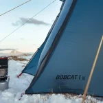 Oex Bobcat I Ultralite Tent (3)