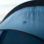 Oex Bobcat I Ultralite Tent (4)