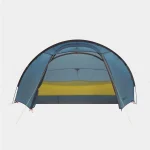 Oex Bobcat I Ultralite Tent (7)