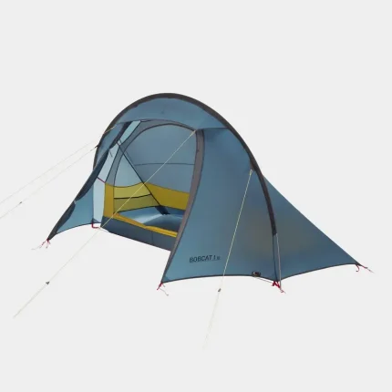 Oex Bobcat I Ultralite Tent (8)