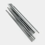 Oex Bobcat UL Pole Set (1)