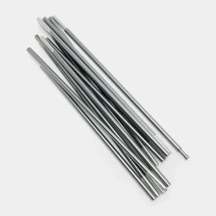 Oex Bobcat UL Pole Set (1)