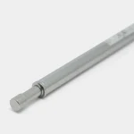 Oex Bobcat UL Pole Set (2)