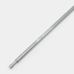 Oex Bobcat UL Pole Set (3)