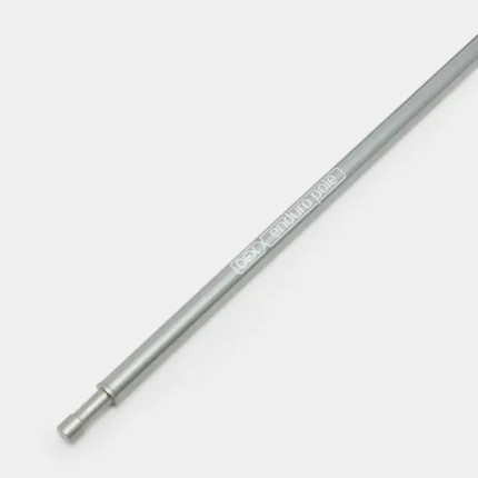 Oex Bobcat UL Pole Set (3)