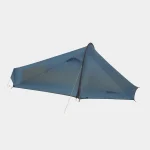 Oex Phoxx I Ultralite Tent (1)