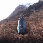 Oex Phoxx I Ultralite Tent (2)
