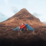 Oex Phoxx I Ultralite Tent (3)