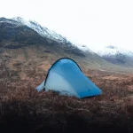 Oex Phoxx I Ultralite Tent (4)