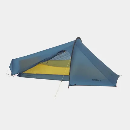 Oex Phoxx I Ultralite Tent (5)