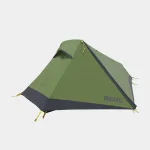 Oex Phoxx II (1)
