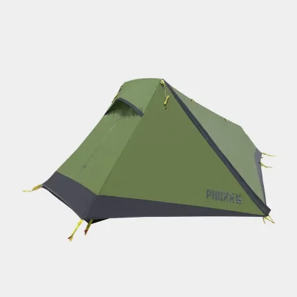 Oex Phoxx II (1)