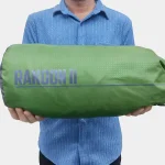 Oex Rakoon II (5)