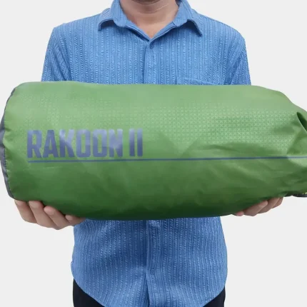Oex Rakoon II (5)
