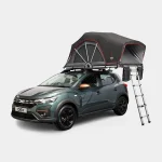 Oex Vertex Lite 130 Roof Tent (1)