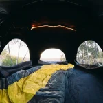 Oex Vertex Lite 130 Roof Tent (2)
