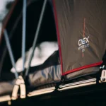 Oex Vertex Lite 130 Roof Tent (3)