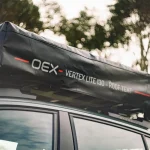 Oex Vertex Lite 130 Roof Tent (4)
