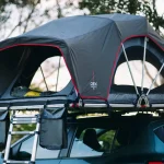 Oex Vertex Lite 130 Roof Tent (5)