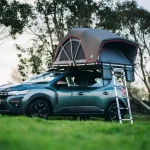 Oex Vertex Lite 130 Roof Tent (6)