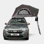 Oex Vertex Lite 130 Roof Tent (8)