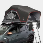 Oex Vertex Lite 130 Roof Tent (9)