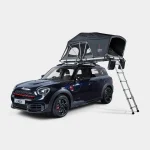 Oex Vertex Lite Roof Tent (1)