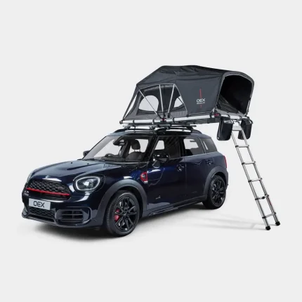 Oex Vertex Lite Roof Tent (1)