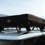 Oex Vertex Lite Roof Tent (2)