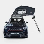 Oex Vertex Lite Roof Tent (4)