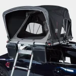 Oex Vertex Lite Roof Tent (5)