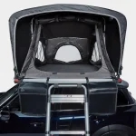 Oex Vertex Lite Roof Tent (6)