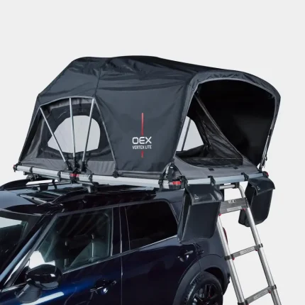 Oex Vertex Lite Roof Tent (7)
