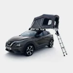 Oex Vertex Vertex Lite Solo Roof Tent (1)