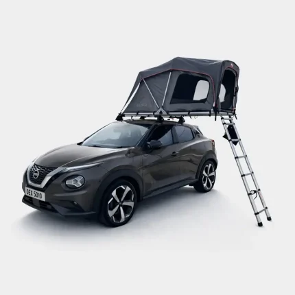 Oex Vertex Vertex Lite Solo Roof Tent (1)