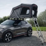 Oex Vertex Vertex Lite Solo Roof Tent (2)