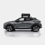 Oex Vertex Vertex Lite Solo Roof Tent (3)