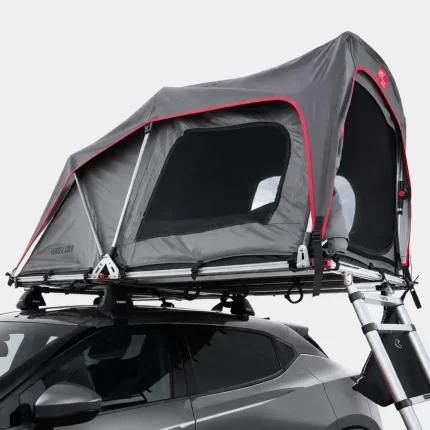 Oex Vertex Vertex Lite Solo Roof Tent (5)