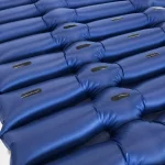 oex flux ultralite inflatable mat 486g (1)